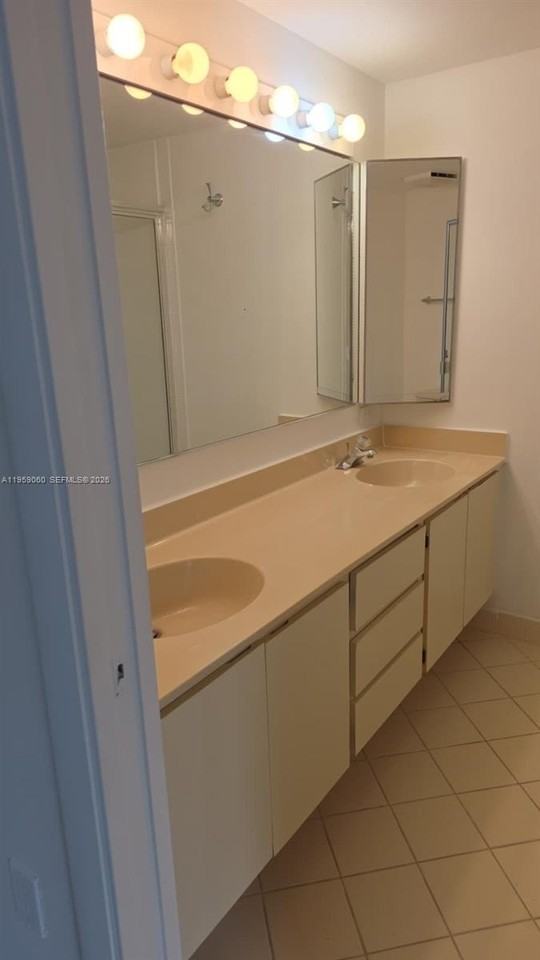 739 Mill Valley Pl #739 - Photo 4 of 24