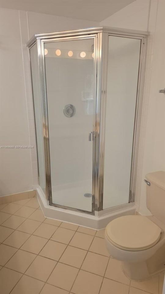 739 Mill Valley Pl #739 - Photo 5 of 24