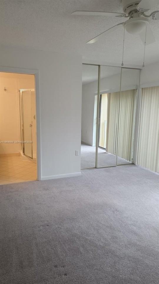 739 Mill Valley Pl #739 - Photo 6 of 24