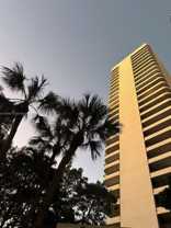 151 Se 15th Rd #2001 - Photo 1 of 1