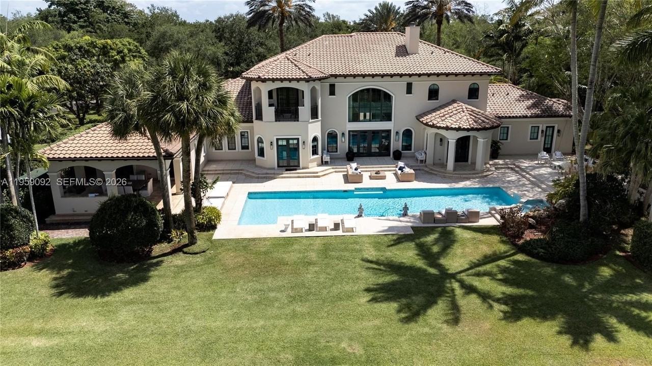 6450 Sw 126th Street Rd - Photo 4 of 45