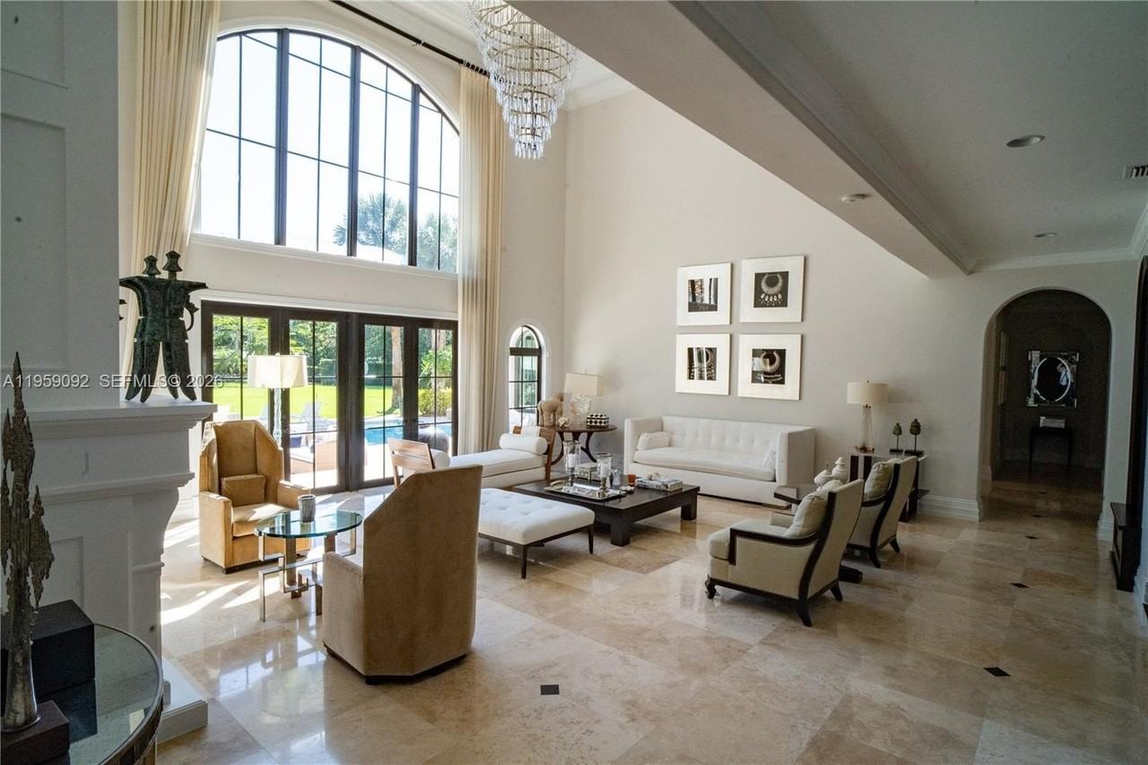 6450 Sw 126th Street Rd - Photo 6 of 45