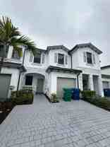 13386 Sw 287th Ter #13386 - Photo 1 of 1