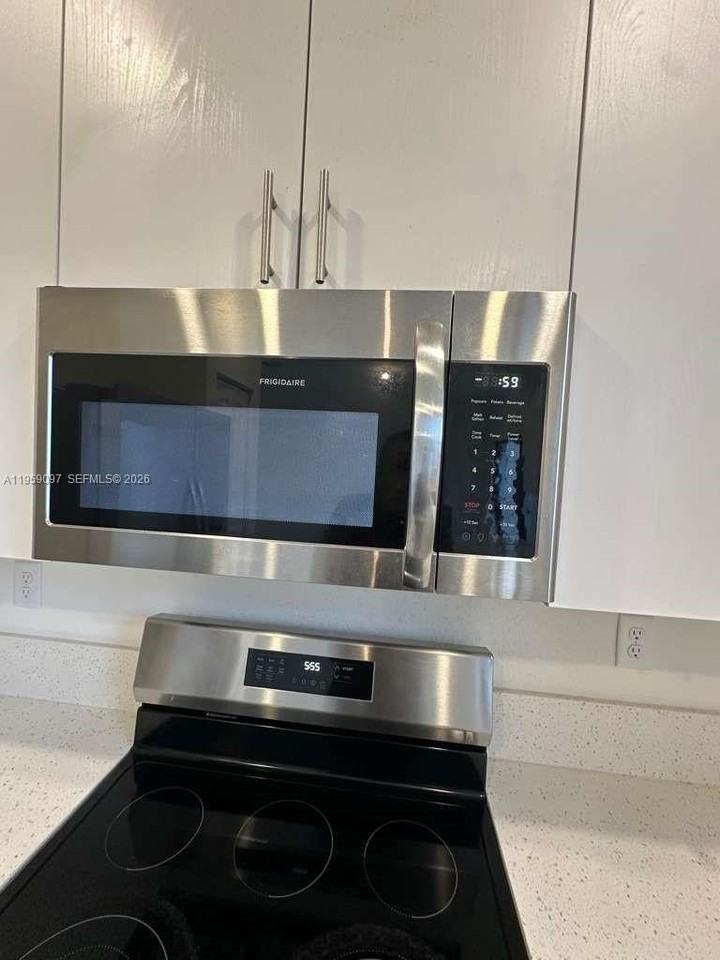 13386 Sw 287th Ter #13386 - Photo 5 of 40