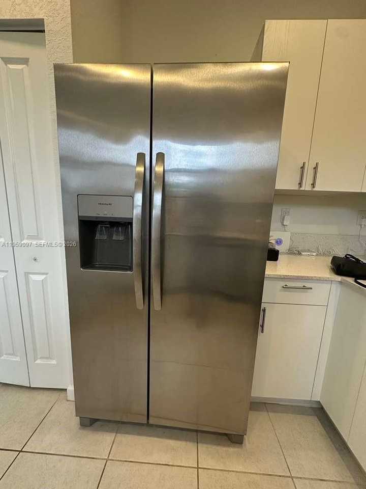 13386 Sw 287th Ter #13386 - Photo 7 of 40