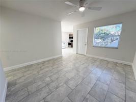 featured image of 4119 Woodside Dr #1