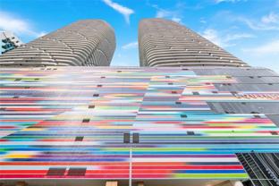 55 Sw 9th St #1010 - Photo 1 of 1