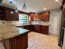 15501 Dover Ct - Photo 1 of 1