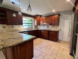 featured image of 15501 Dover Ct