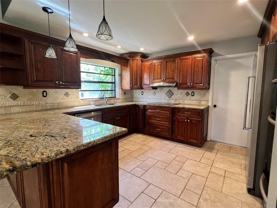 15501 Dover Ct - Photo 1 of 1