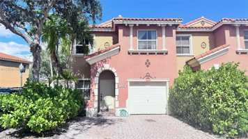 featured image of 15245 Sw 30th Ter