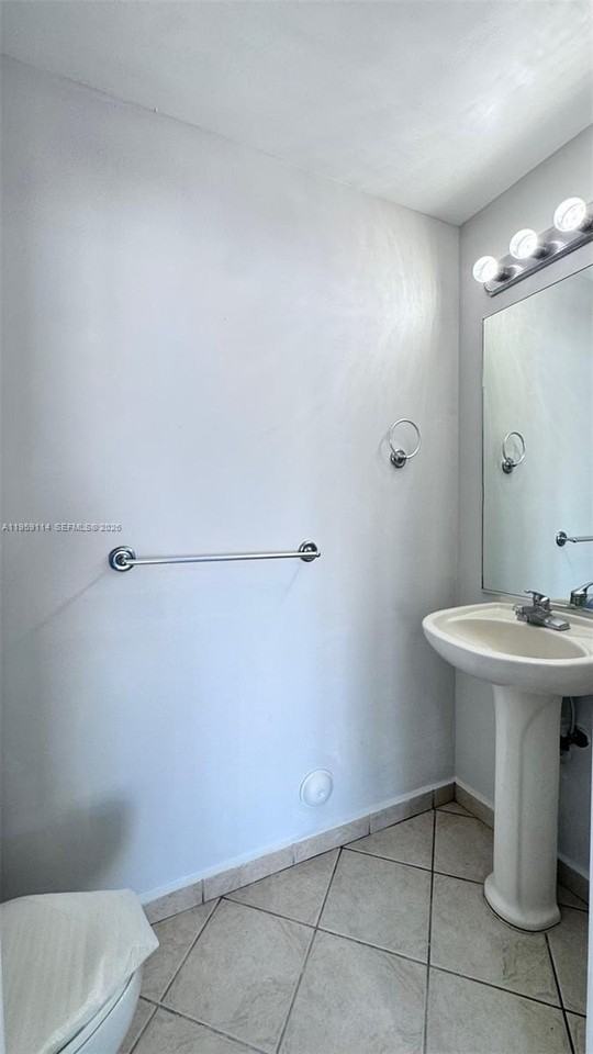 15245 Sw 30th Ter - Photo 7 of 18