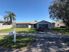 920 Monticello Ave #920 - Photo 1 of 1