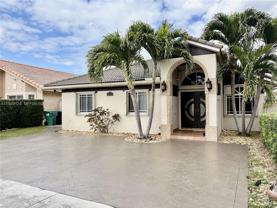 8793 Nw 140th Ln #8793 - Photo 1 of 1