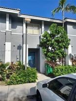 5411 Sw 41st St #5411 - Photo 1 of 1