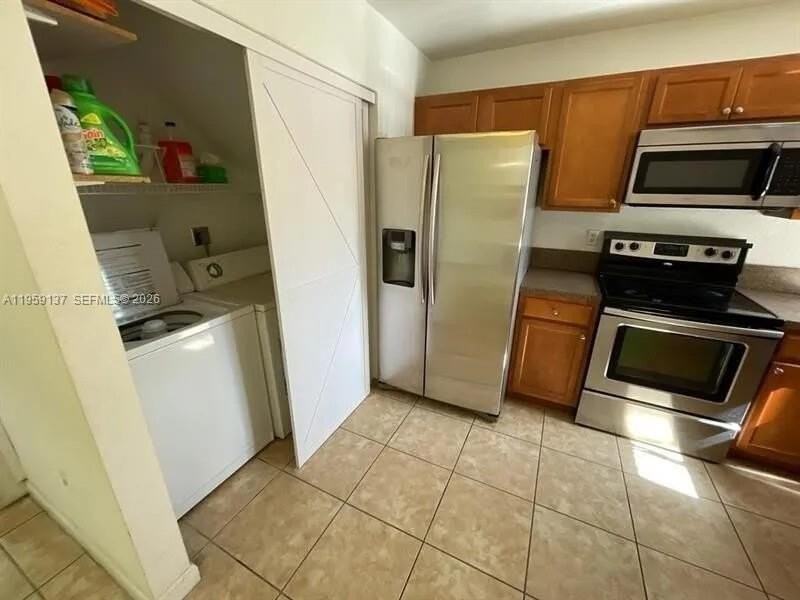 5411 Sw 41st St #5411 - Photo 5 of 21