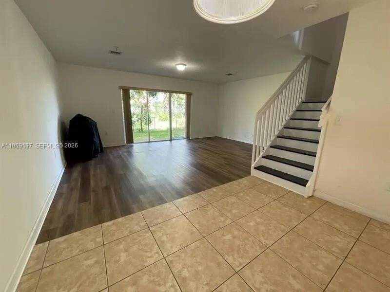 5411 Sw 41st St #5411 - Photo 7 of 21