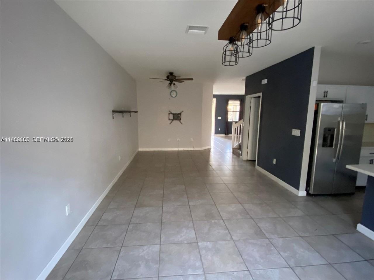 11428 Sw 252nd St - Photo 5 of 11