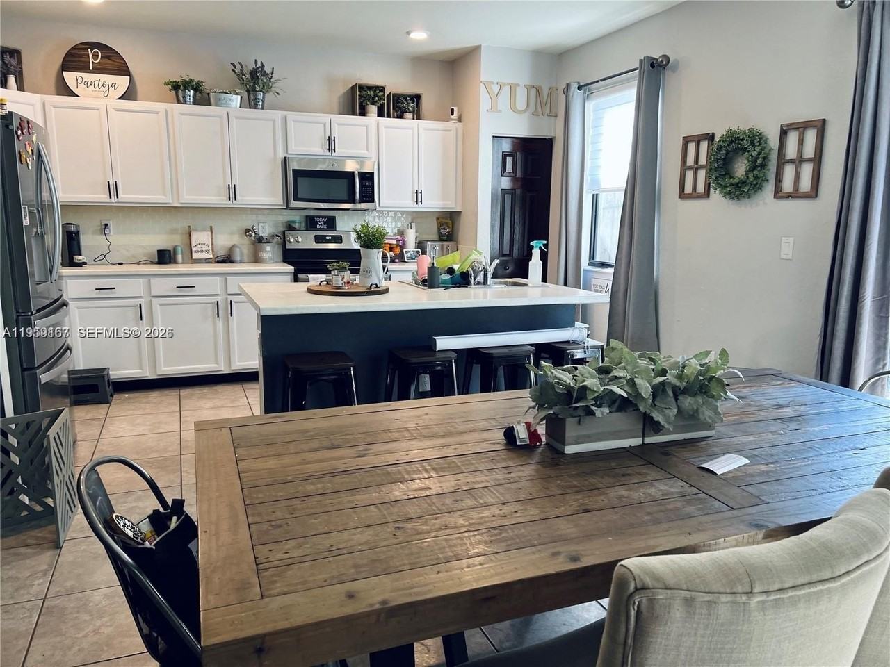 11428 Sw 252nd St - Photo 6 of 11