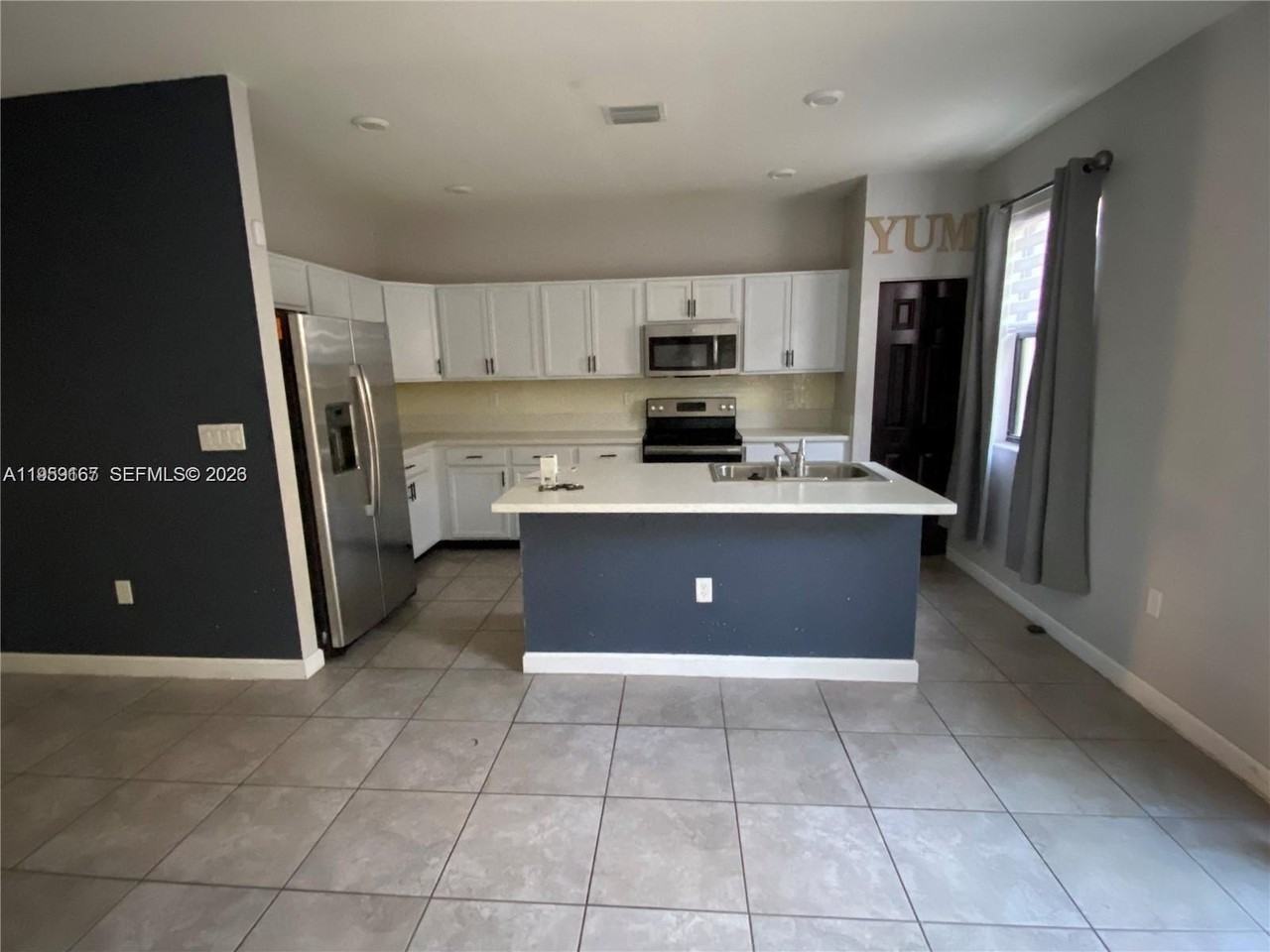 11428 Sw 252nd St - Photo 7 of 11