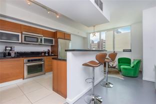 244 Biscayne Blvd #502 - Photo 1 of 1