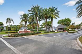 9725 Nw 52nd St #103 - Photo 1 of 1