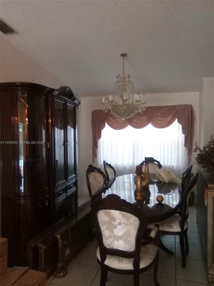 15288 Sw 169th Ln #NA - Photo 3 of 18