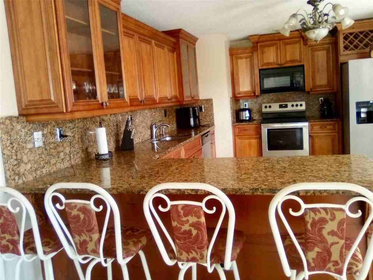 15288 Sw 169th Ln #NA - Photo 4 of 18