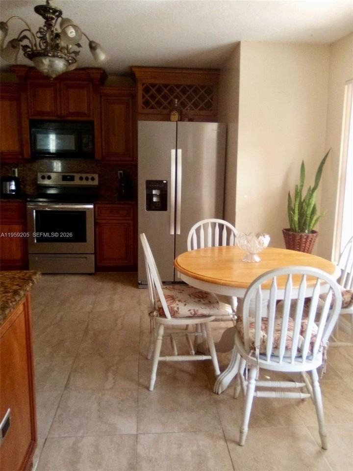 15288 Sw 169th Ln #NA - Photo 5 of 18