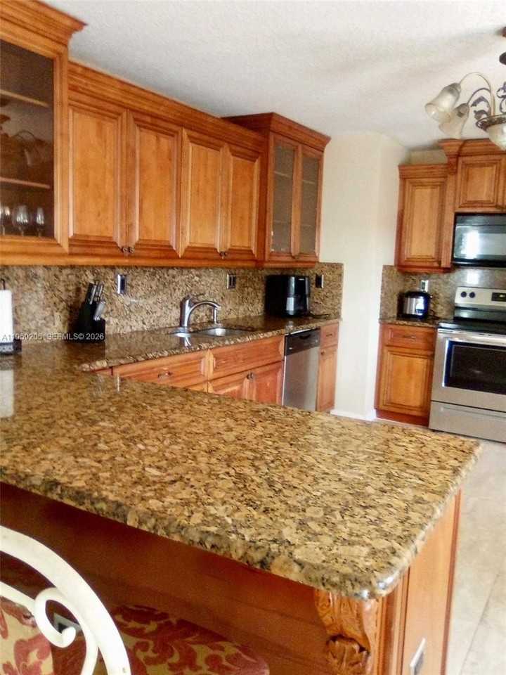 15288 Sw 169th Ln #NA - Photo 6 of 18