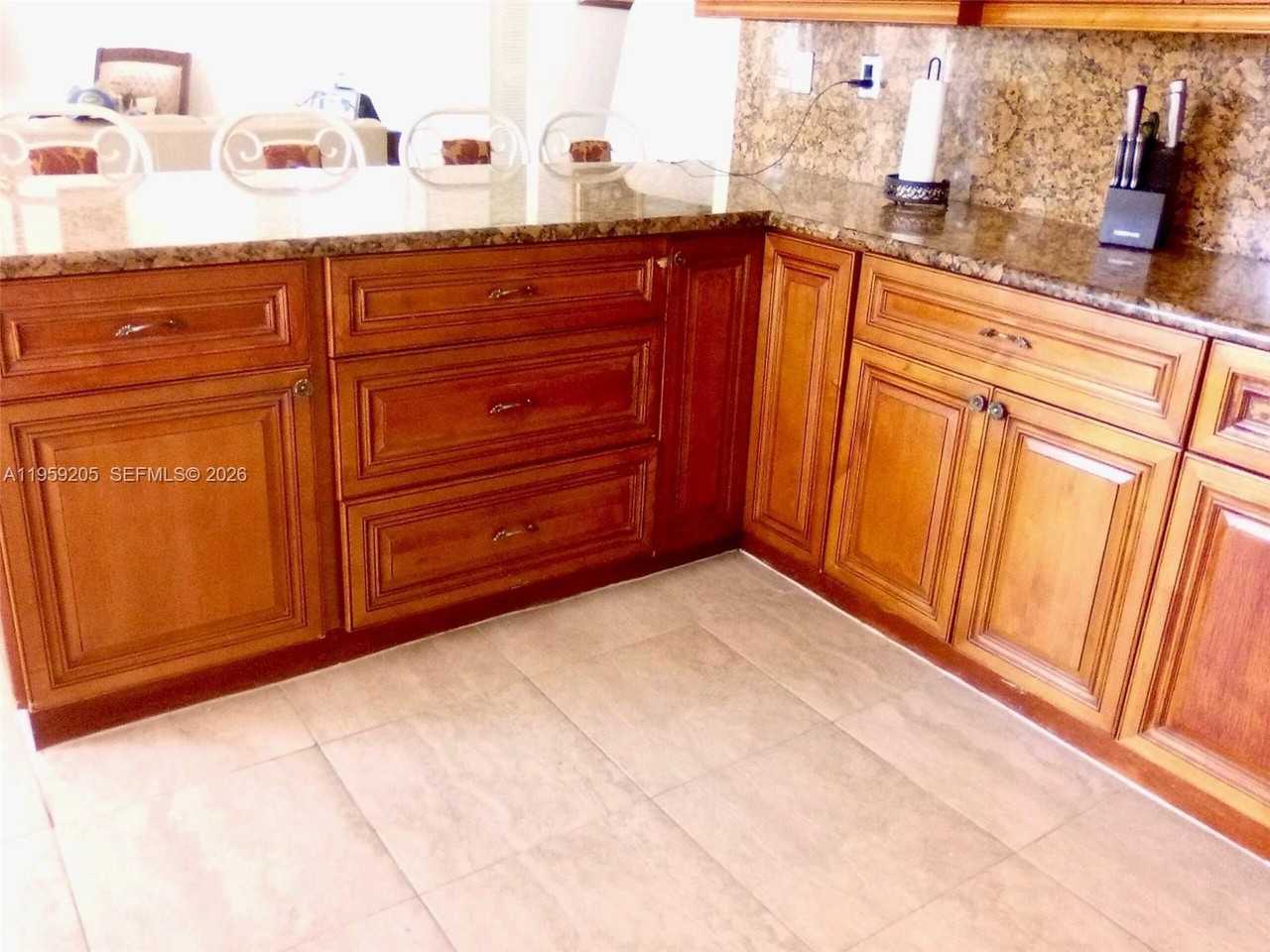 15288 Sw 169th Ln #NA - Photo 7 of 18