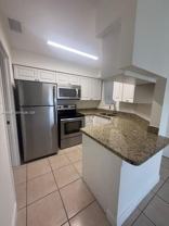 6760 Nw 175th Ln #K10 - Photo 1 of 1