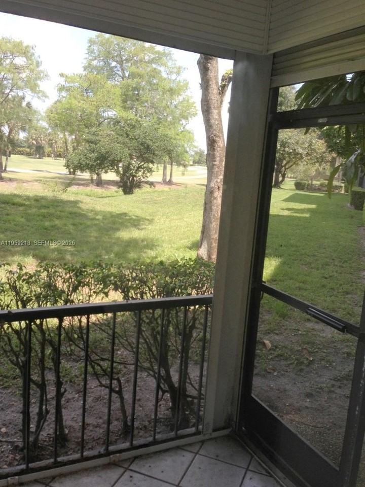 6300 S Falls Circle Dr #106 - Photo 7 of 18