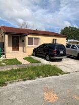 141 Sw 33rd Ave #1 - Photo 1 of 1