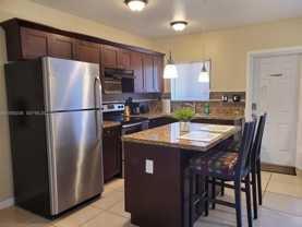 2015 Funston St #XX - Photo 1 of 1