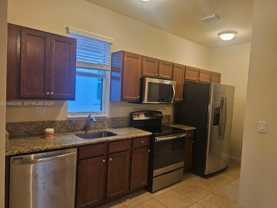 9532 Sw 169th Pl #0 - Photo 1 of 1