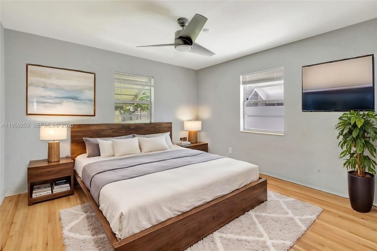 517 S 19th Ave #517 - Photo 2 of 24