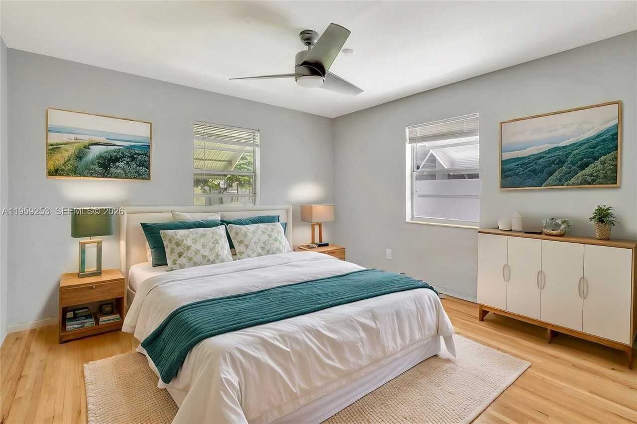 517 S 19th Ave #517 - Photo 3 of 24