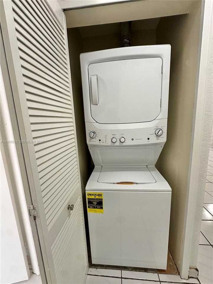 18240 Mediterranean Blvd #7-11 - Photo 6 of 17