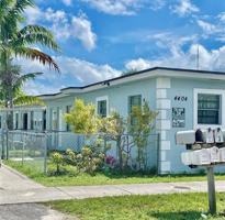 featured image of 4404 Sw 22nd St #7