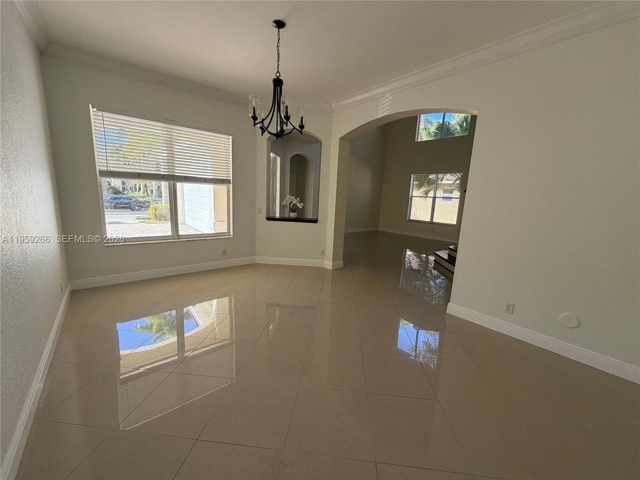 1819 Mariners Ln #1819 - Photo 6 of 50