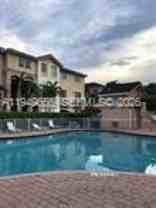 17830 Nw 73rd Ave - Photo 1 of 1