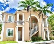 17830 Nw 73rd Ave - Photo 2 of 6