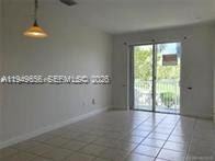 17830 Nw 73rd Ave - Photo 3 of 6