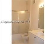 17830 Nw 73rd Ave - Photo 5 of 6