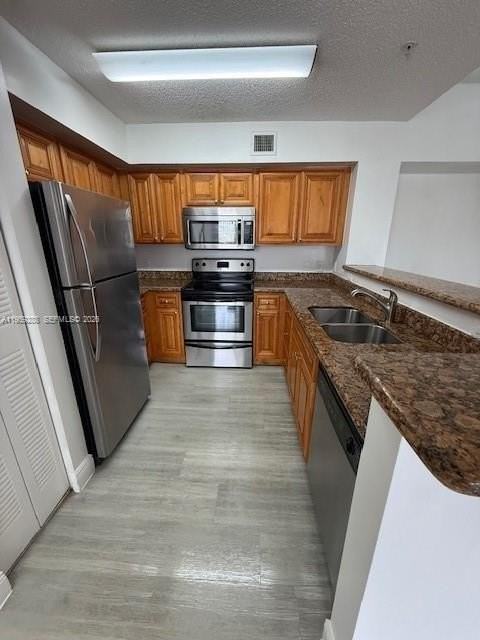 12112 Saint Andrews Pl #303 - Photo 2 of 15