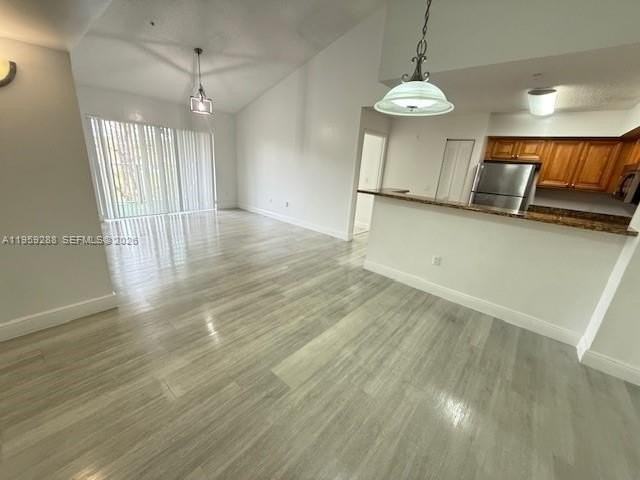 12112 Saint Andrews Pl #303 - Photo 3 of 15