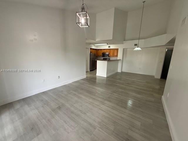 12112 Saint Andrews Pl #303 - Photo 4 of 15