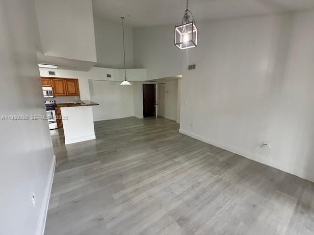 12112 Saint Andrews Pl #303 - Photo 5 of 15