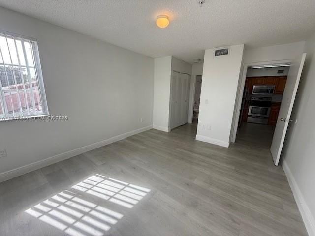 12112 Saint Andrews Pl #303 - Photo 6 of 15